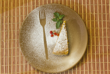 Similar image 13029530