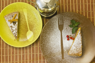 Similar image 13029531