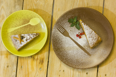 Similar image 13029532