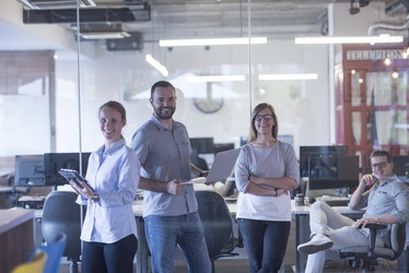 Similar image 13019194