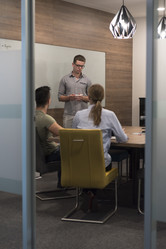 Similar image 13019214