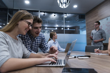 Similar image 13019215