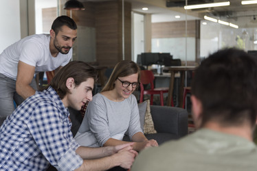 Similar image 13019235