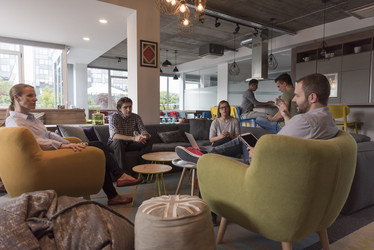 Similar image 13019255