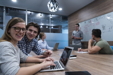 Similar image 13019274