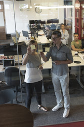 Similar image 13019313