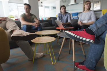 Similar image 13019933