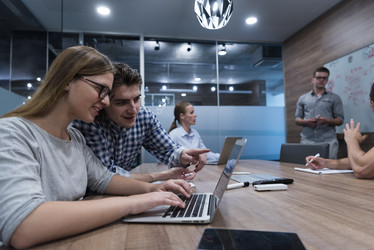 Similar image 13019992