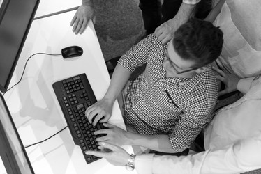 Similar image 13020072