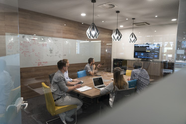 Similar image 13020654