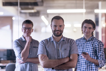 Similar image 13020827