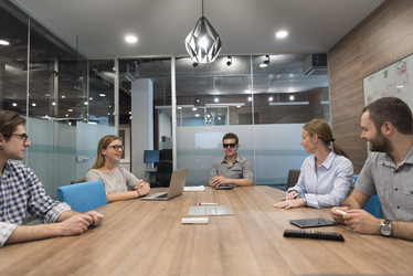 Similar image 13020946