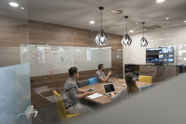 Similar image 13020987