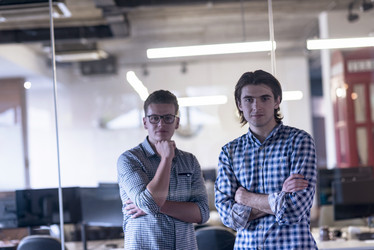 Similar image 13021107