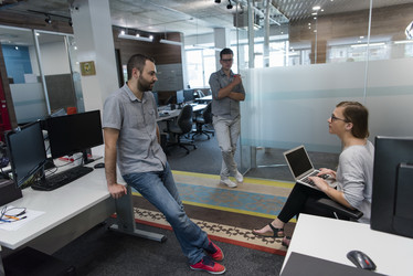 Similar image 13021207