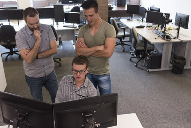 Similar image 13021228