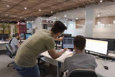 Similar image 13022009