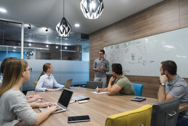 Similar image 13021768