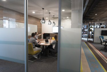 Similar image 13021808