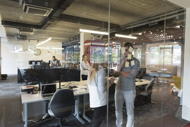 Similar image 13022373