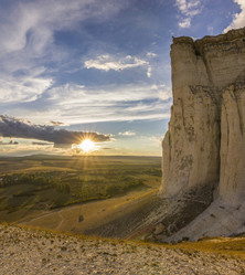 Similar image 13029512