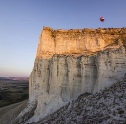 Similar image 13029514