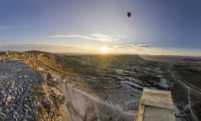 Similar image 13029516