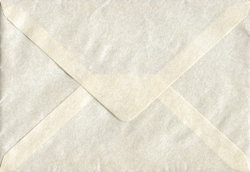 Similar image 13006685