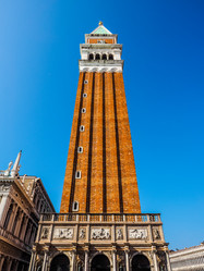 Similar image 13006501