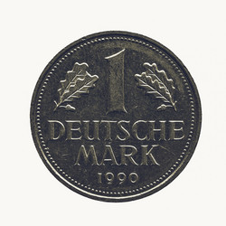 Similar image 13006510