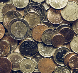 Similar image 13006511