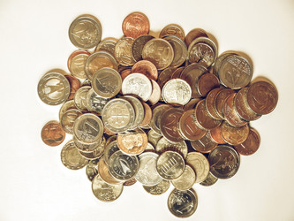 Similar image 13006512