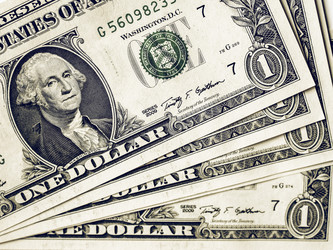 Similar image 13006513