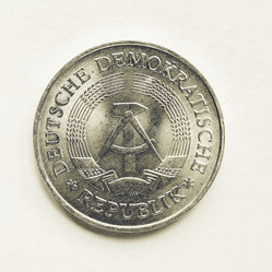 Similar image 13006514