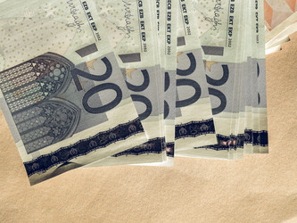 Similar image 13006515