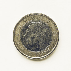 Similar image 13006516