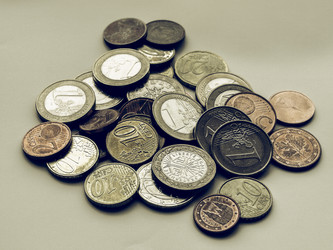 Similar image 13006518