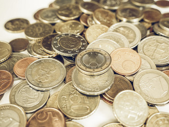 Similar image 13006519