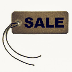 Similar image 13006520