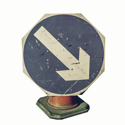 Similar image 13006683