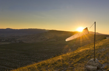 Similar image 13029534