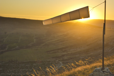 Similar image 13029536