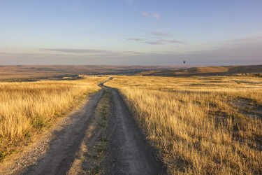 Similar image 13029538