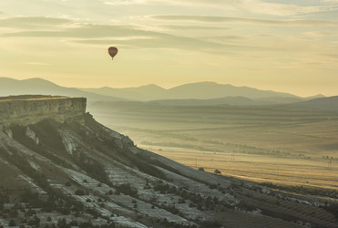 Similar image 13029539