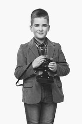 Similar image 13052523