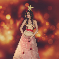 Similar image 13052663