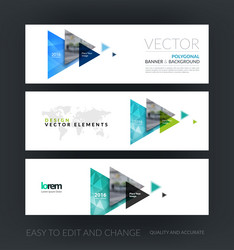 Similar image 13006331