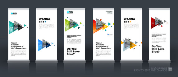 Similar image 13006333