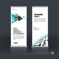 Similar image 13006334