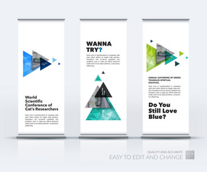 Similar image 13006352